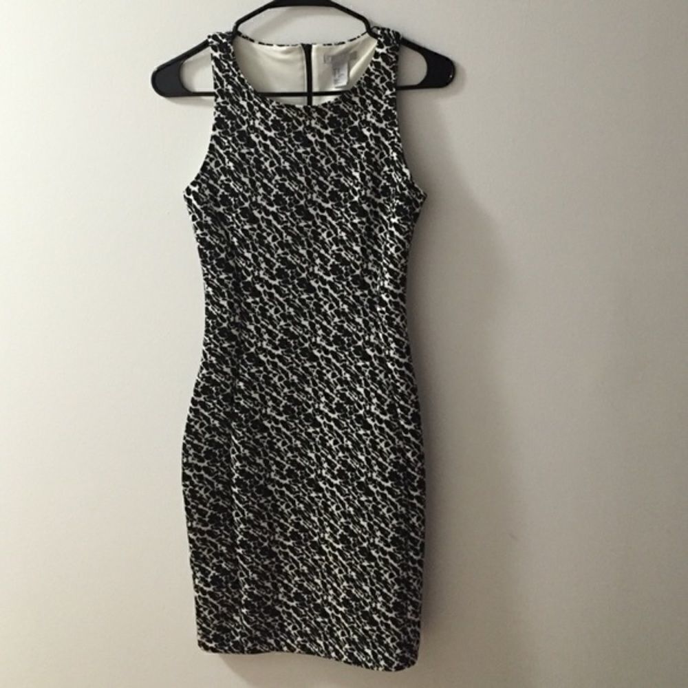 H&M Dress 